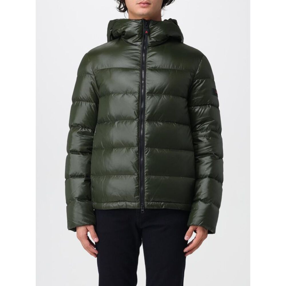 Peuterey Men Jacket Men Peuterey